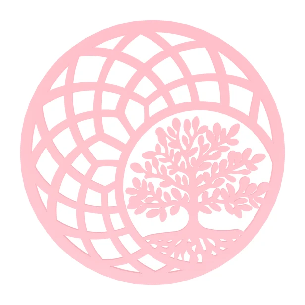 d6a6302e6f2dee376bc8cc2c7e174749.png