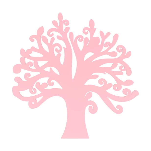 80da2a260d0c15a0bb7fd1861b1dd028.png