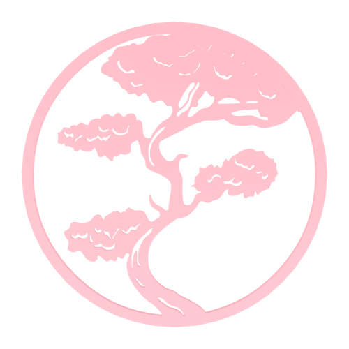 65ebde7568ae3d2ac4b311d23c1a38db.png