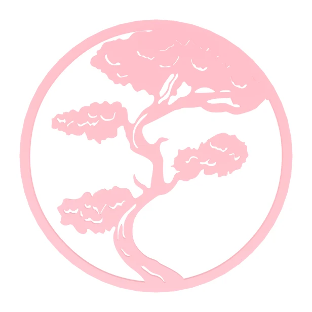 65ebde7568ae3d2ac4b311d23c1a38db.png