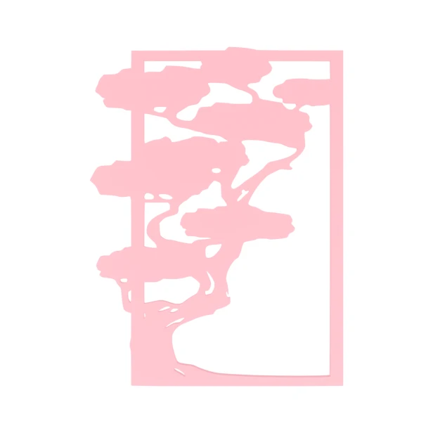 c01f418796ff79d6ac6d92a15be99b36.png