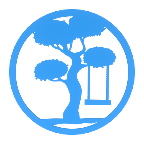 239119bfadedb08b10dd9b8e8134ab6c.png
