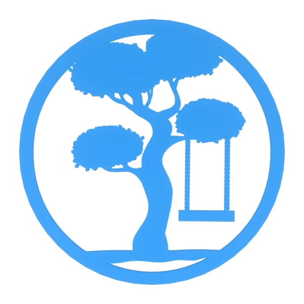 239119bfadedb08b10dd9b8e8134ab6c.png