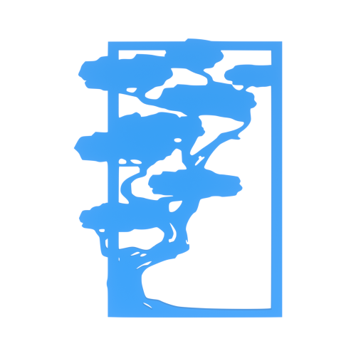a16dad5190343bca97b0de7e3f7835cc.png