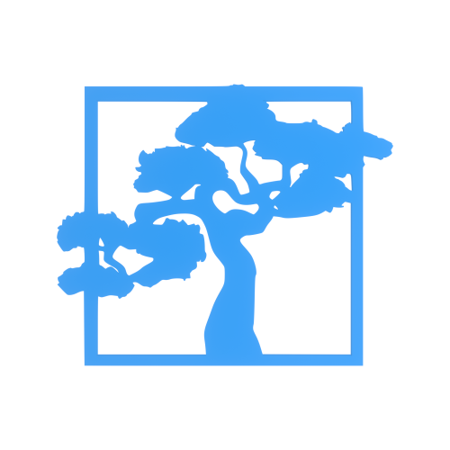 213b557b09b71cef75a64197f397a8af.png