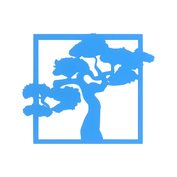 213b557b09b71cef75a64197f397a8af.png