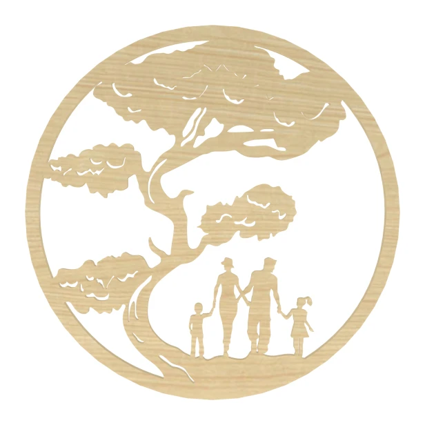 2decf197daec51f9b57888e88f5317f1.png