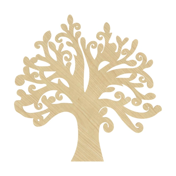 dea8d552b3da0a88a9a31294165f113b.png