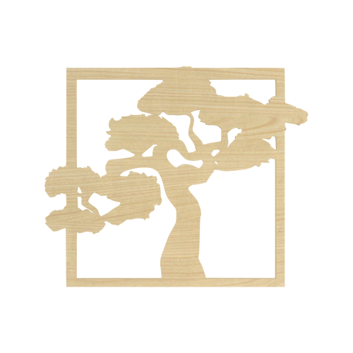 cf278b7ec9cf8f318375d55dbe64e325.png