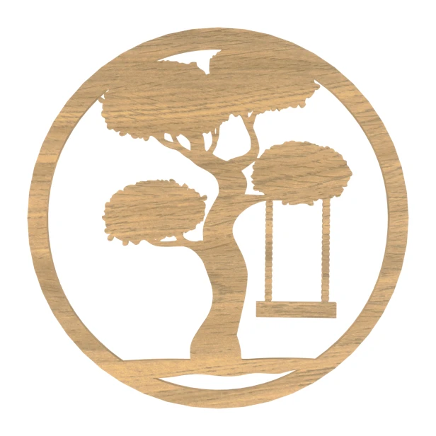 f6fcff037fc772e722edcb8803d84c05.png