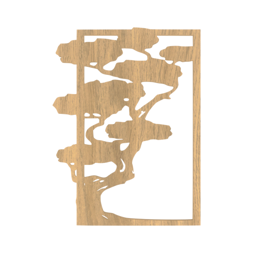 ec4cf2e9965eec2bc113c5029a375382.png