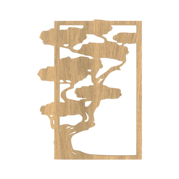 ec4cf2e9965eec2bc113c5029a375382.png