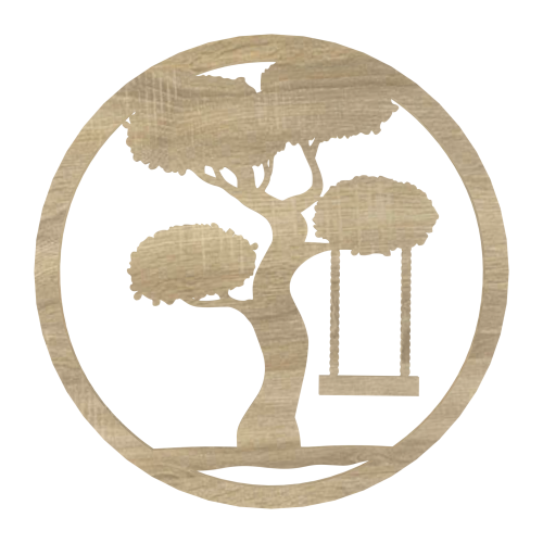 d0e372750093e78870829d043aae255b.png