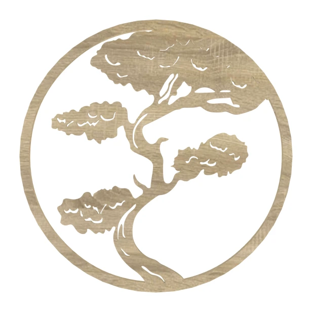 ef84d009d7ed3c5bf7a94a236d9f8979.png