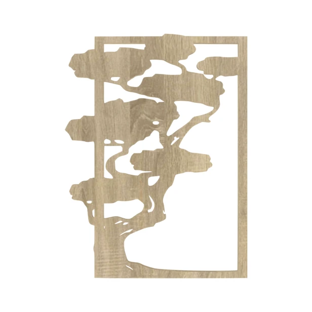 75a1aa7ec4ce38f150d66c430561bd95.png