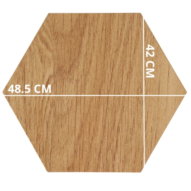 064f2a94c21694ff681bce8462cc0e11.png