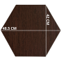 9b16e9de45aa63c5ce598acc2f87b31b.png