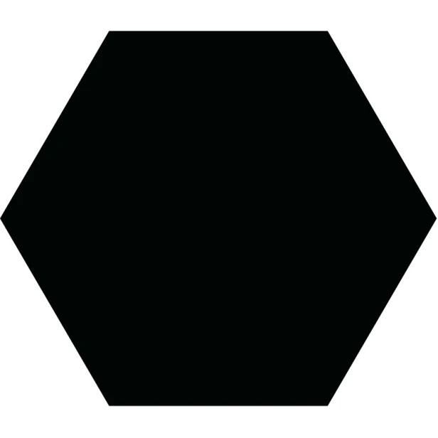 623a4cc76d896765d6ab57a9ff0bc0e9.png