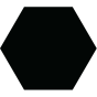 623a4cc76d896765d6ab57a9ff0bc0e9.png