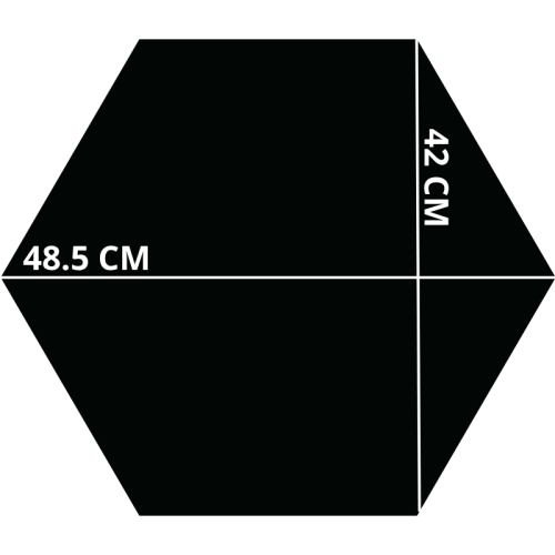 4319a52c61f3c7b0ad9dbf3c8371cf9c.png