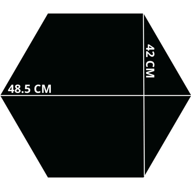4319a52c61f3c7b0ad9dbf3c8371cf9c.png