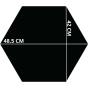 4319a52c61f3c7b0ad9dbf3c8371cf9c.png