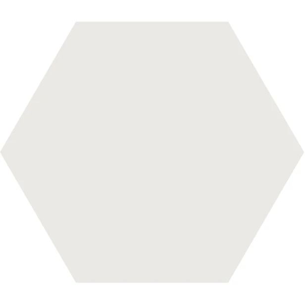 6f190d77b034edcf9598d15db2271ce9.png