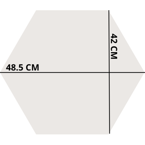 f2efaa9ee52582b3929bfb2f797d59bf.png