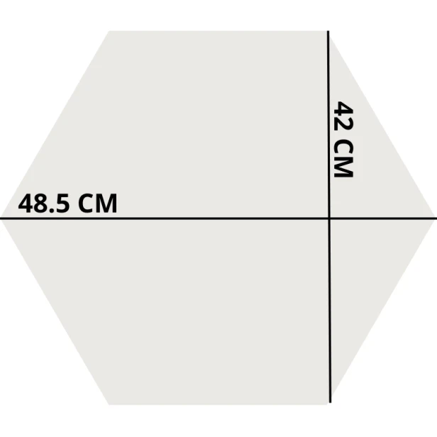 f2efaa9ee52582b3929bfb2f797d59bf.png