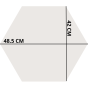 f2efaa9ee52582b3929bfb2f797d59bf.png