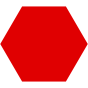 7549acbc29bd6933246a0fd74e8698ca.png