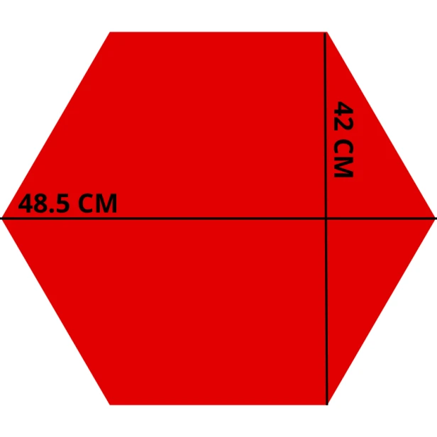 ba4f37f9afae507b09e0ede189898275.png