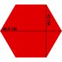 ba4f37f9afae507b09e0ede189898275.png