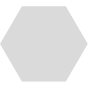 6ed1e5b3afd9eebe7fe06a164f783613.png
