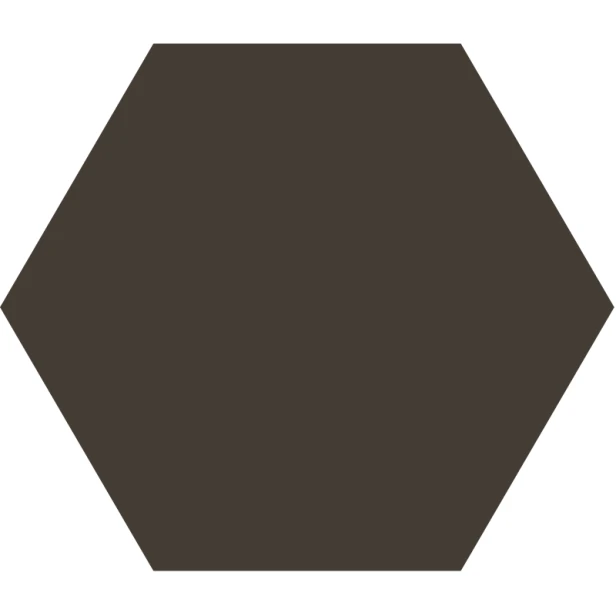 82adbf26ef3fd74dd8b9ee021ac8eeef.png