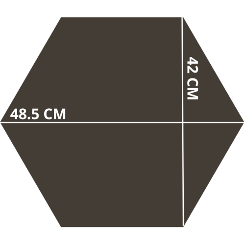 f4d50ca3cea1d8e9ec8b9a58824a43d4.png