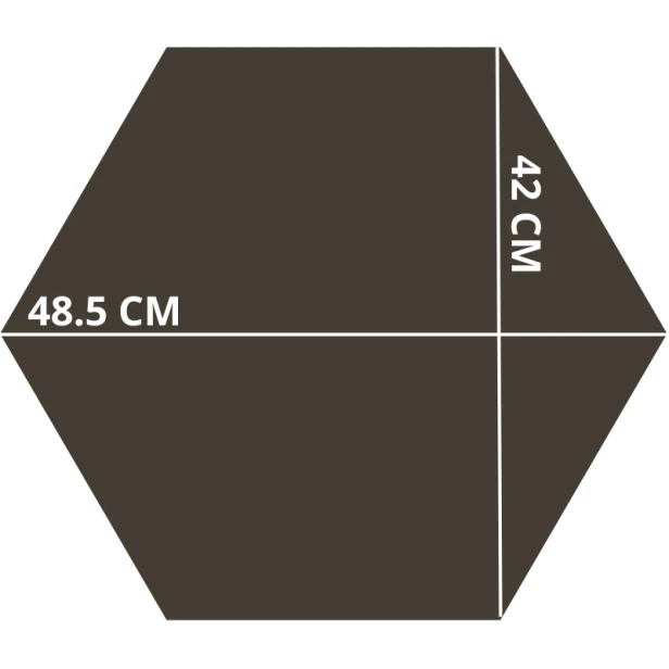 f4d50ca3cea1d8e9ec8b9a58824a43d4.png