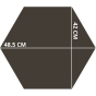 f4d50ca3cea1d8e9ec8b9a58824a43d4.png