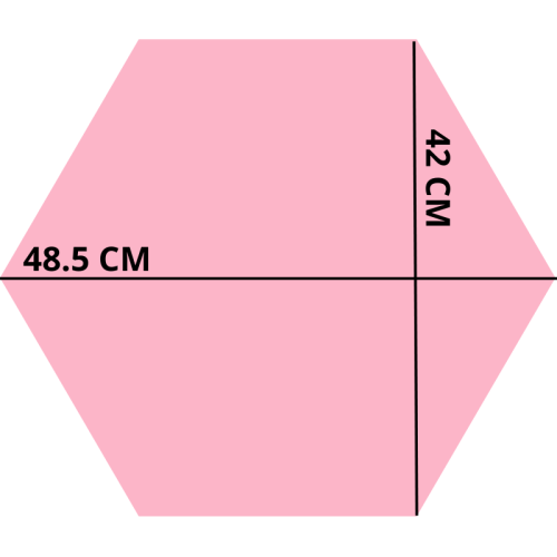 207f5dfbb262159db02ec5eb4d76a8c9.png