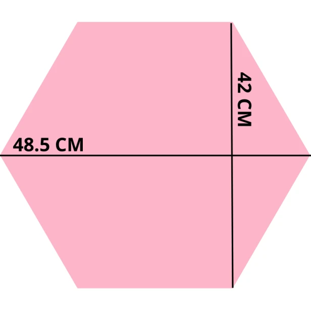 207f5dfbb262159db02ec5eb4d76a8c9.png
