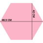 207f5dfbb262159db02ec5eb4d76a8c9.png