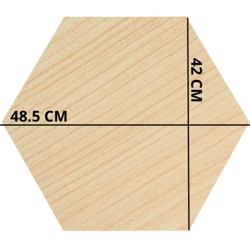 3aba63cebda222ae2bec87bcf9f616e8.png