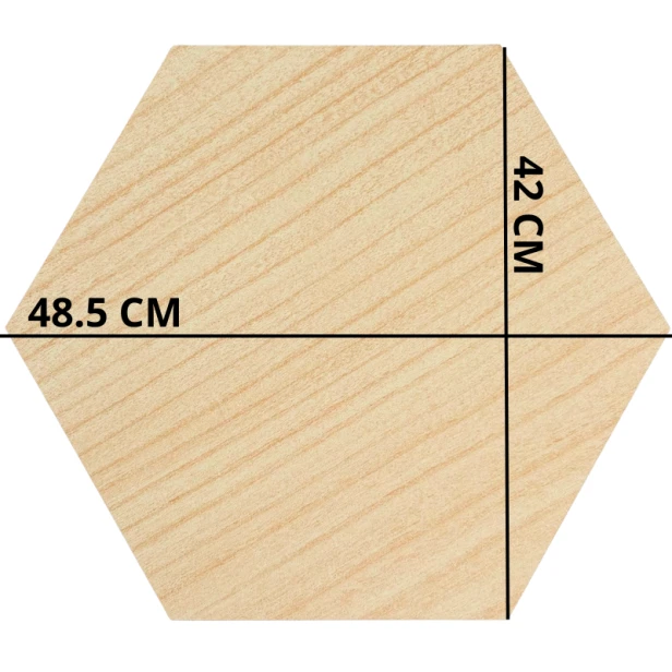 3aba63cebda222ae2bec87bcf9f616e8.png