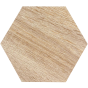 60467383c08ef8eaf8880b27580a0d82.png