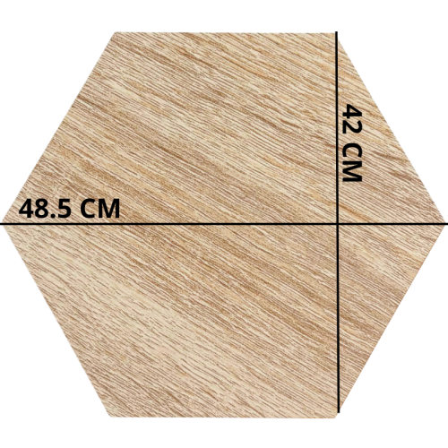 a464d953729fd79fc30572321813eb4c.png