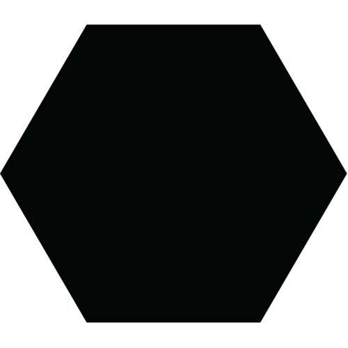 c07a86773fdd61ae21aa2e791ddbbcf3.png