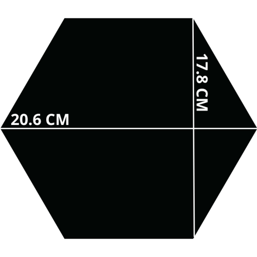 bb5286d468b6c8133cdffecc16ab0570.png