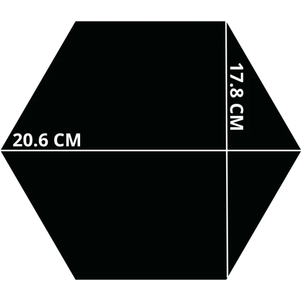 bb5286d468b6c8133cdffecc16ab0570.png