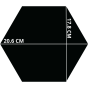 bb5286d468b6c8133cdffecc16ab0570.png