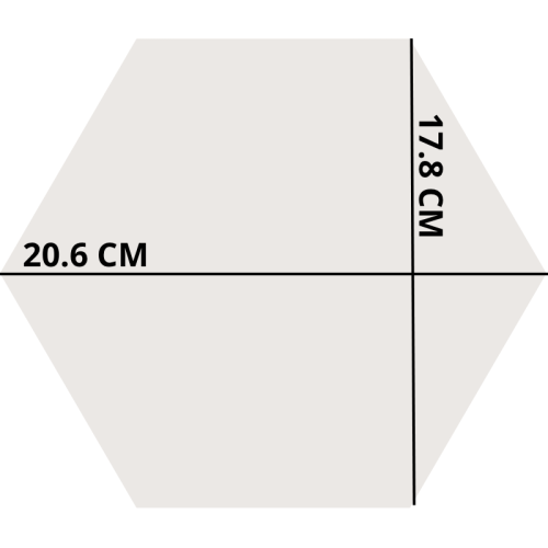 e4afce1bfe8bd91c05c7e884d2928ee1.png